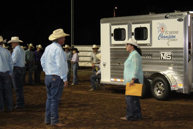 IFYR 2022
