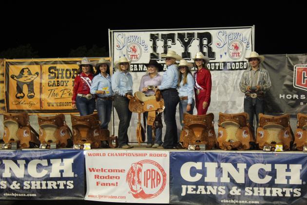 IFYR 2022