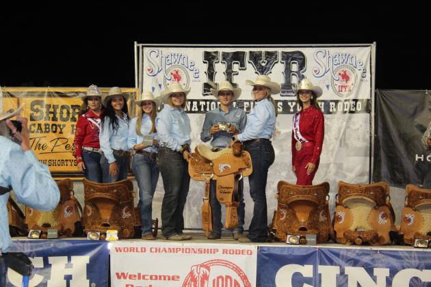 IFYR 2022
