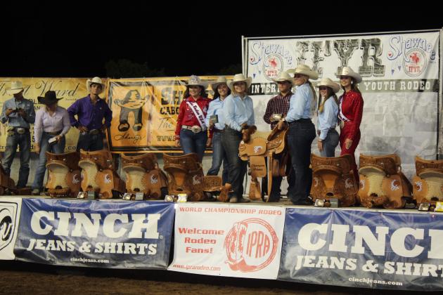 IFYR 2022
