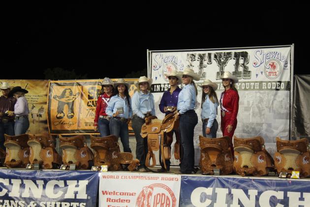 IFYR 2022