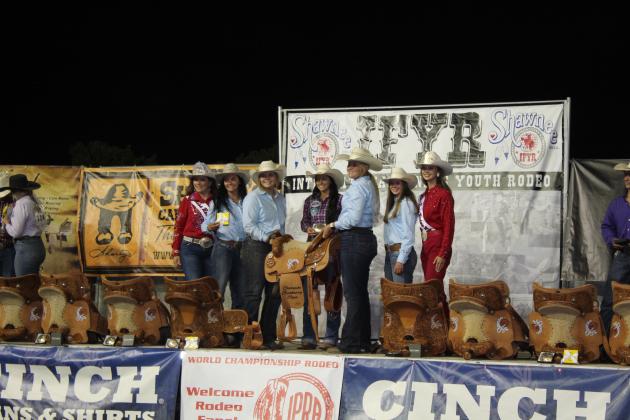 IFYR 2022