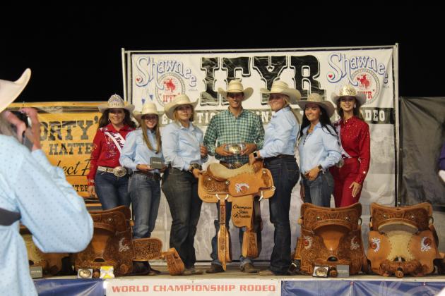 IFYR 2022