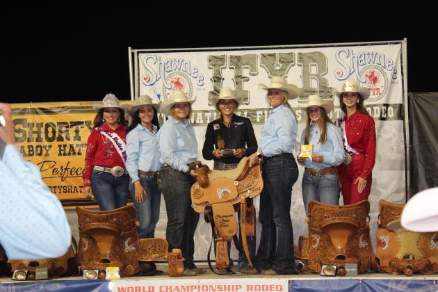 IFYR 2022