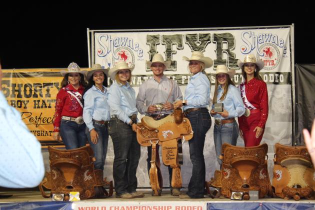 IFYR 2022