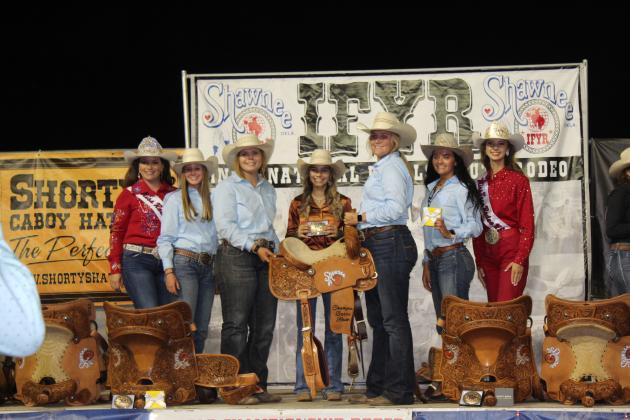 IFYR 2022