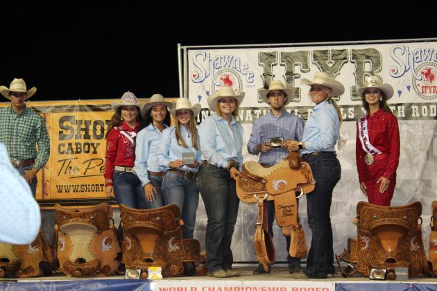 IFYR 2022