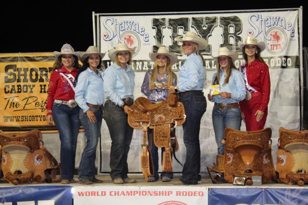 IFYR 2022