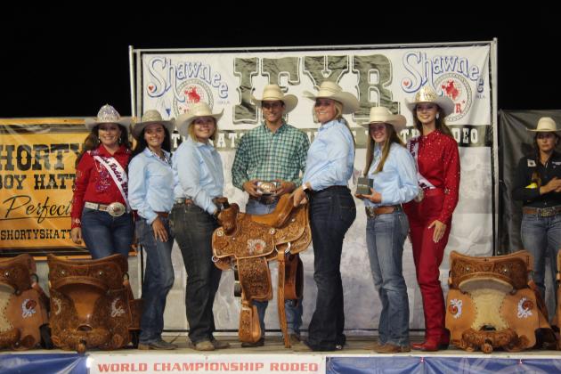 IFYR 2022