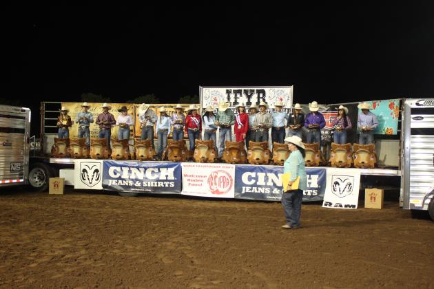 IFYR 2022