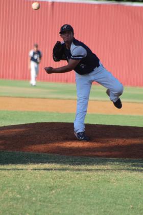 Dayton Fowler