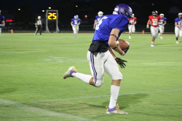 All-State Football 2022