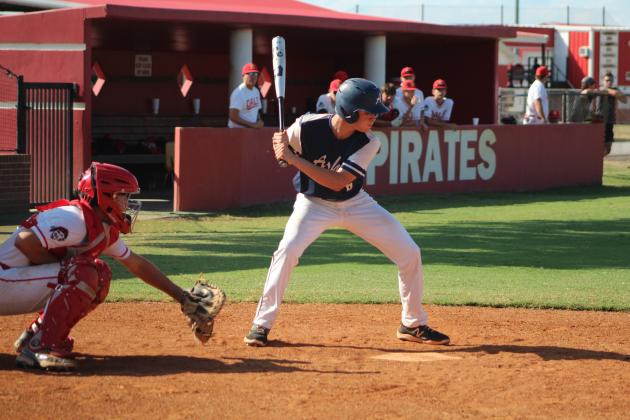 Kelby Fowler