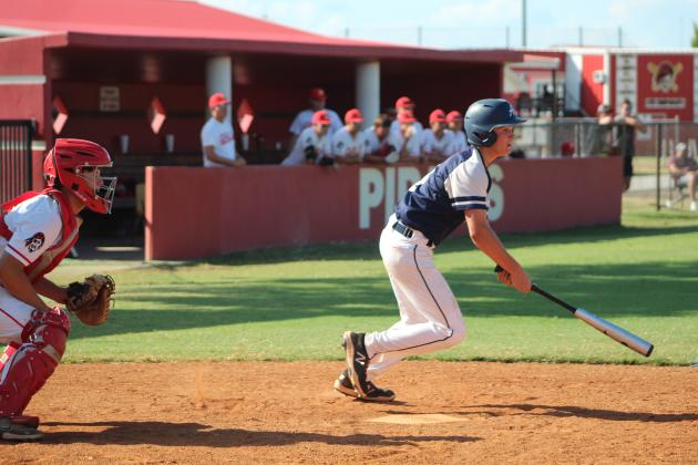 Kelby Fowler