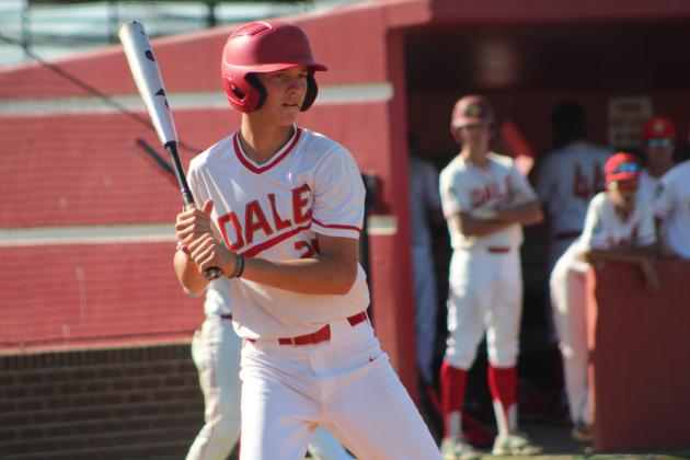 Dason Sheppard