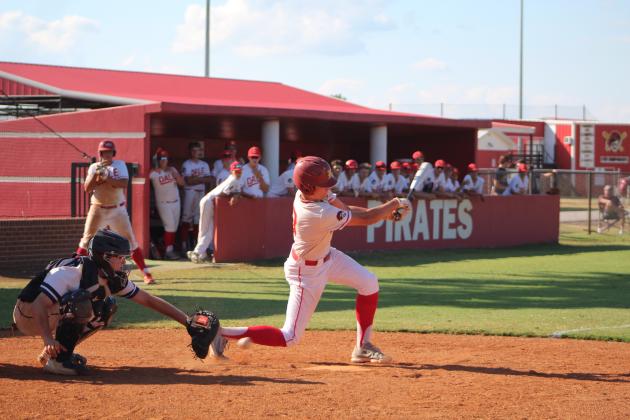 Jett Higdon