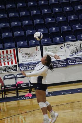 SHS vs. NRCSHS vs. NRC