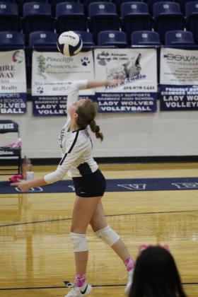 SHS vs. NRC