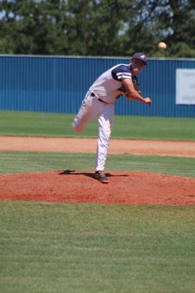 Asher vs. Boswell