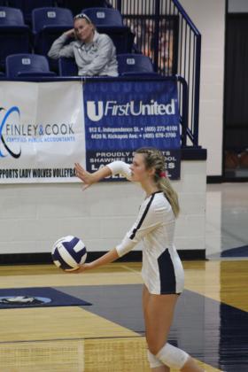 SHS vs. NRC