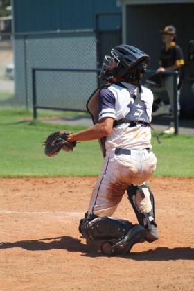 Asher vs. Boswell