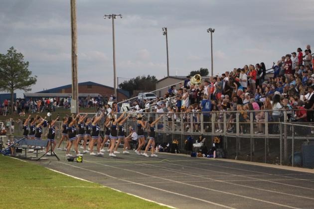 Bethel vs. Classen SAS