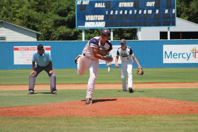 Asher vs. Boswell