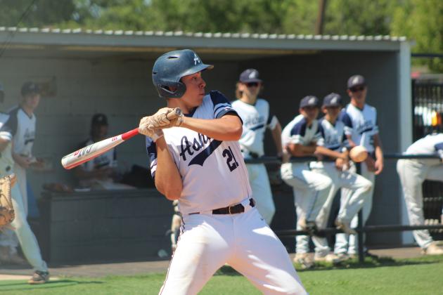 Asher vs. Boswell