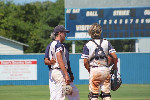 Asher vs. Boswell