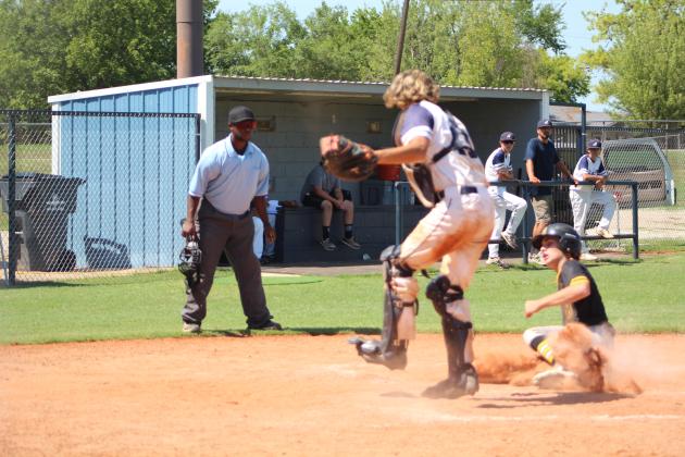 Asher vs. Boswell