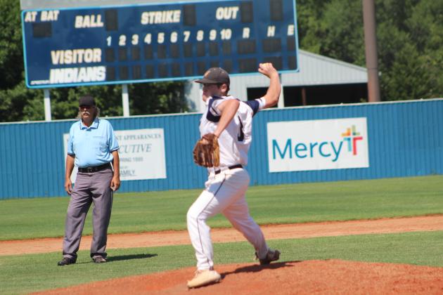 Asher vs. Boswell