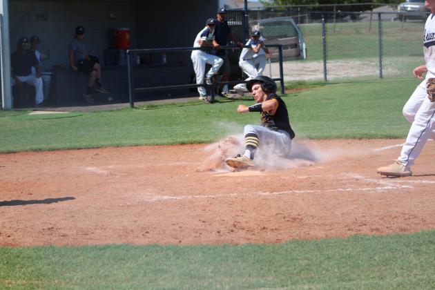 Asher vs. Boswell