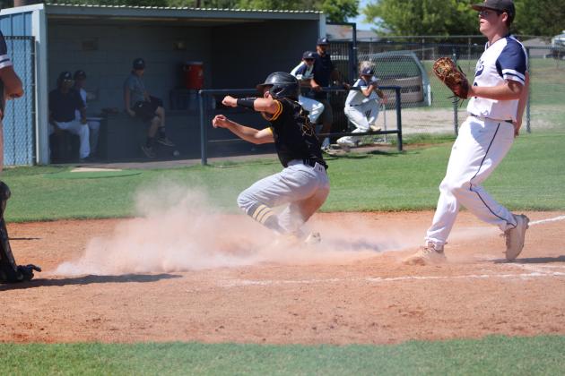 Asher vs. Boswell