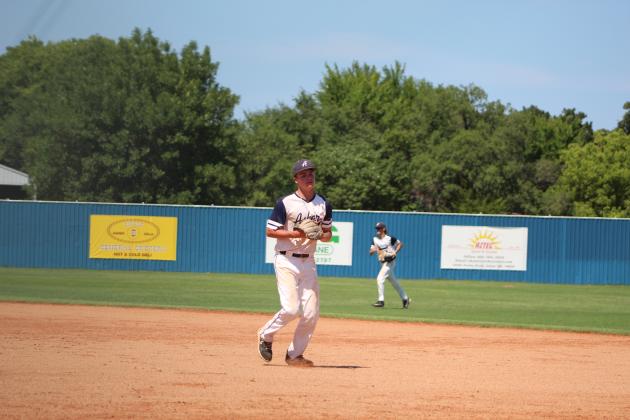 Asher vs. Boswell