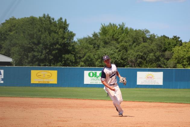 Asher vs. Boswell