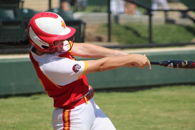Dale Fastpitch Festival