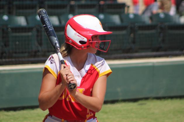 Dale Fastpitch Festival