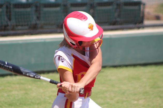 Dale Fastpitch Festival