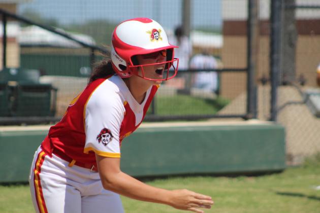 Dale Fastpitch Festival
