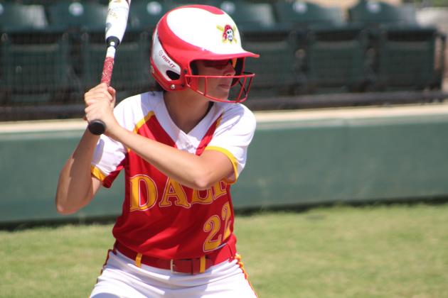 Dale Fastpitch Festival