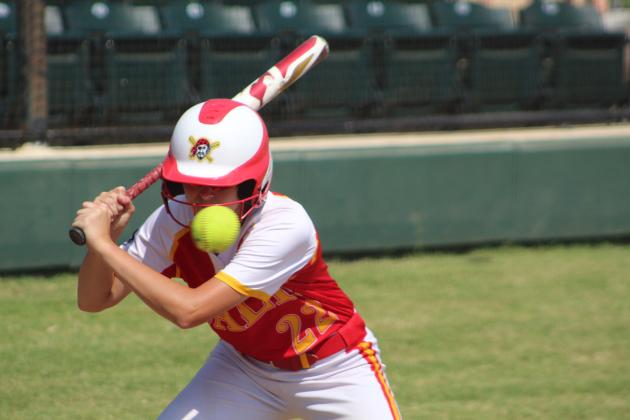 Dale Fastpitch Festival