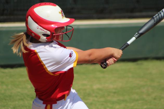 Dale Fastpitch Festival