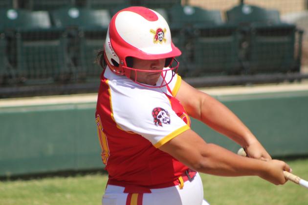 Dale Fastpitch Festival