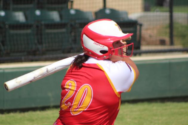 Dale Fastpitch Festival