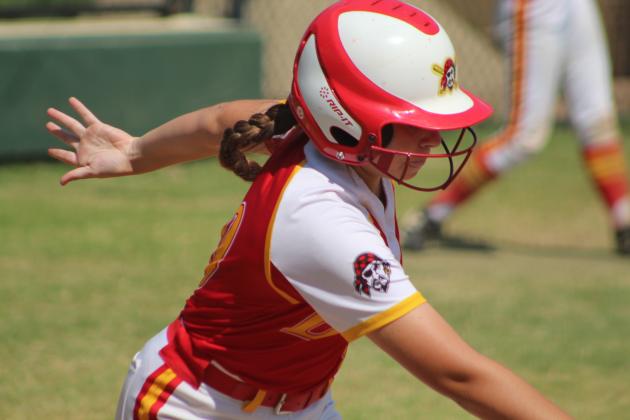 Dale Fastpitch Festival