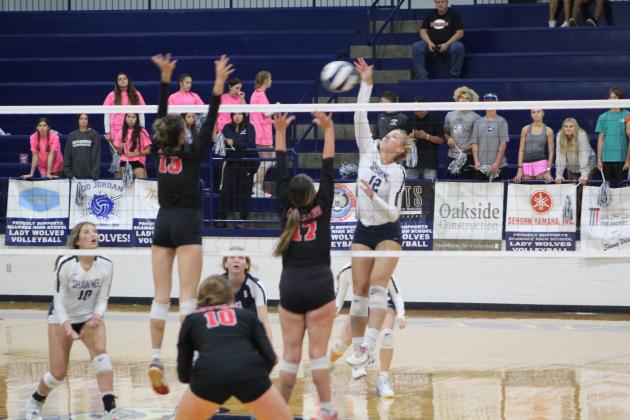 SHS vs. NRC