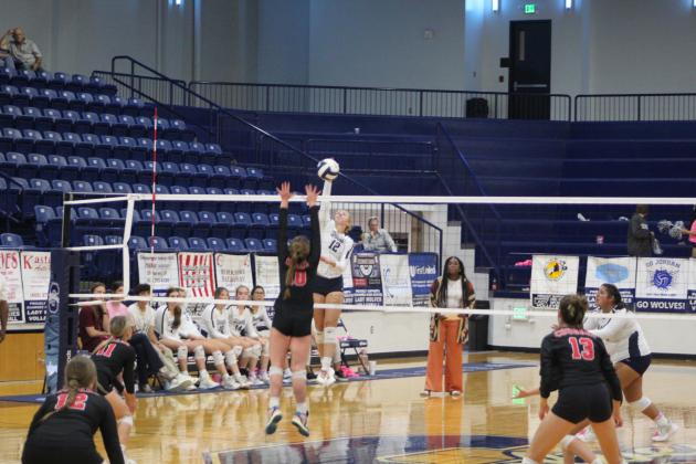 SHS vs. NRC