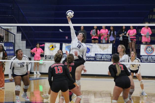 SHS vs. NRC