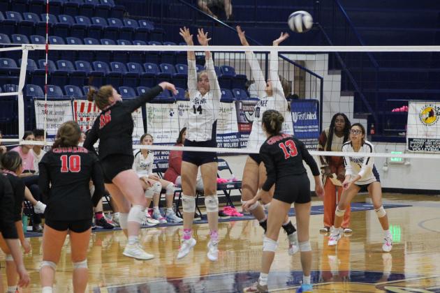 SHS vs. NRC