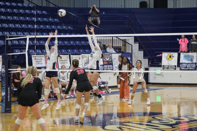 SHS vs. NRC